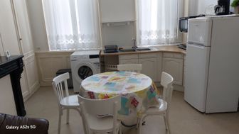 Photo n°2
