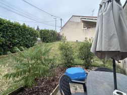 Photo n°6