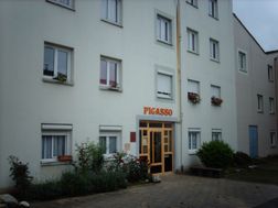 Photo n°2