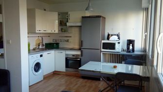 Photo n°2
