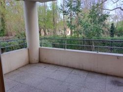 Photo n°2