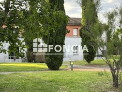 Photo n°1