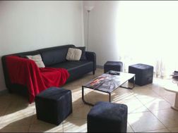Photo n°3