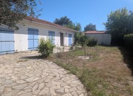 Photo n°1
