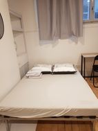 Photo n°2