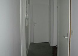 Photo n°6