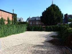 Photo n°1