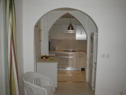 Photo n°2