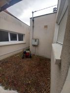 Photo n°4