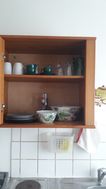 Photo n°2
