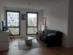 Photo n°5