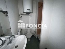 Photo n°2
