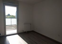 Photo n°6