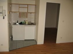 Photo n°2