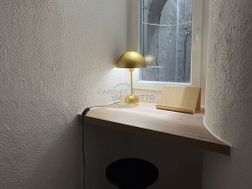 Photo n°1