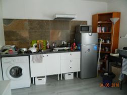 Photo n°1