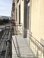 Photo n°5