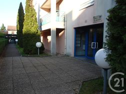 Photo n°2