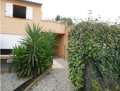 Photo n°1