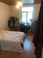 Photo n°4