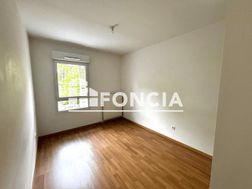 Photo n°5