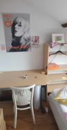 Photo n°4
