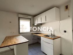 Photo n°1