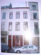 Photo n°3