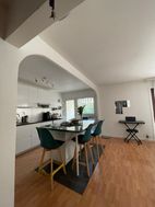 Photo n°2