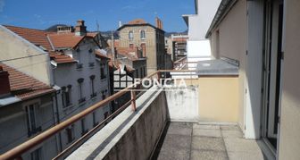 Photo n°3