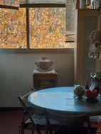 Photo n°4