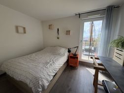 Photo n°7