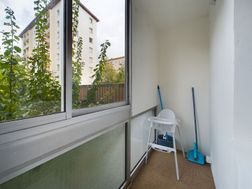 Photo n°3