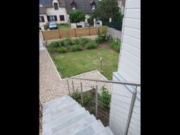 Photo n°5