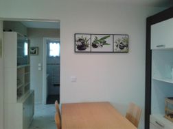 Photo n°2