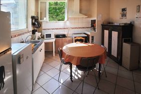 Photo n°5