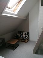 Photo n°6