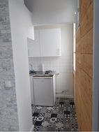Photo n°2