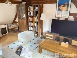 Photo n°4