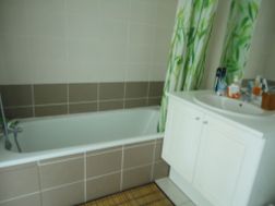 Photo n°3