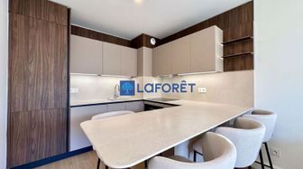 Photo n°4