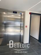 Photo n°15