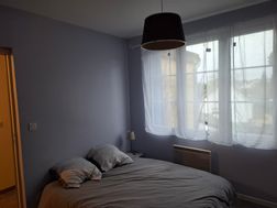 Photo n°6
