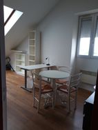 Photo n°4