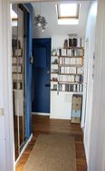 Photo n°6