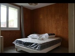 Photo n°4