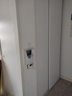 Photo n°2
