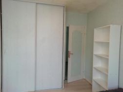 Photo n°2