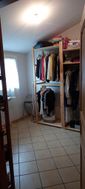 Photo n°6