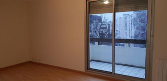 Photo n°4